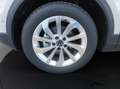 Volkswagen T-Roc Friends TSI Grau - thumbnail 6