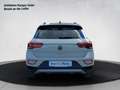 Volkswagen T-Roc Friends TSI Grau - thumbnail 5