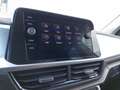 Volkswagen T-Roc Friends TSI Grau - thumbnail 12