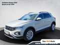 Volkswagen T-Roc Friends TSI Grau - thumbnail 1