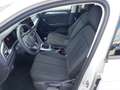 Volkswagen T-Roc Friends TSI Grau - thumbnail 7