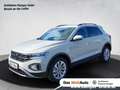 Volkswagen T-Roc Friends TSI Grau - thumbnail 1