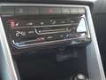 Volkswagen T-Roc Friends TSI Grau - thumbnail 10