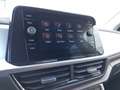 Volkswagen T-Roc Friends TSI Grau - thumbnail 11