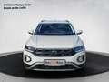 Volkswagen T-Roc Friends TSI Grau - thumbnail 4