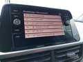 Volkswagen T-Roc Friends TSI Grau - thumbnail 13