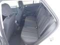 Volkswagen T-Roc Friends TSI Grau - thumbnail 15