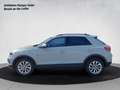 Volkswagen T-Roc Friends TSI Grau - thumbnail 2