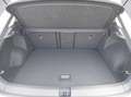 Volkswagen T-Roc Friends TSI Grau - thumbnail 16
