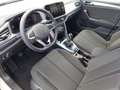 Volkswagen T-Roc Friends TSI Grau - thumbnail 8