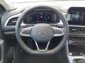 Volkswagen T-Roc Friends TSI Grau - thumbnail 9