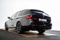 BMW 530 5-serie Touring 530e High Executive M Sport - Pano Gris - thumbnail 12