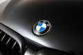 BMW 530 5-serie Touring 530e High Executive M Sport - Pano Gris - thumbnail 23