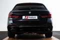 BMW 530 5-serie Touring 530e High Executive M Sport - Pano Grigio - thumbnail 27