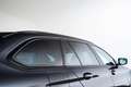 BMW 530 5-serie Touring 530e High Executive M Sport - Pano Grigio - thumbnail 10