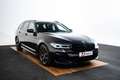 BMW 530 5-serie Touring 530e High Executive M Sport - Pano Gris - thumbnail 11