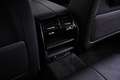 BMW 530 5-serie Touring 530e High Executive M Sport - Pano Gris - thumbnail 45