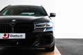 BMW 530 5-serie Touring 530e High Executive M Sport - Pano Grigio - thumbnail 22