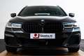 BMW 530 5-serie Touring 530e High Executive M Sport - Pano Grigio - thumbnail 47