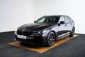 BMW 530 5-serie Touring 530e High Executive M Sport - Pano Grigio - thumbnail 7