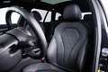 BMW 530 5-serie Touring 530e High Executive M Sport - Pano Gris - thumbnail 18