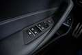 BMW 530 5-serie Touring 530e High Executive M Sport - Pano Grigio - thumbnail 36