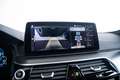 BMW 530 5-serie Touring 530e High Executive M Sport - Pano Grigio - thumbnail 42