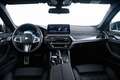 BMW 530 5-serie Touring 530e High Executive M Sport - Pano Gris - thumbnail 3