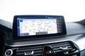 BMW 530 5-serie Touring 530e High Executive M Sport - Pano Grigio - thumbnail 41