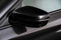 BMW 530 5-serie Touring 530e High Executive M Sport - Pano Grigio - thumbnail 48