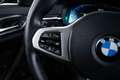 BMW 530 5-serie Touring 530e High Executive M Sport - Pano Grigio - thumbnail 38