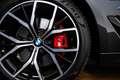 BMW 530 5-serie Touring 530e High Executive M Sport - Pano Grigio - thumbnail 24