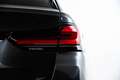 BMW 530 5-serie Touring 530e High Executive M Sport - Pano Gris - thumbnail 49