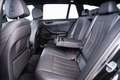 BMW 530 5-serie Touring 530e High Executive M Sport - Pano Gris - thumbnail 18