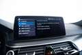 BMW 530 5-serie Touring 530e High Executive M Sport - Pano Grigio - thumbnail 40