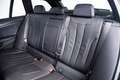 BMW 530 5-serie Touring 530e High Executive M Sport - Pano Grigio - thumbnail 33