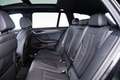BMW 530 5-serie Touring 530e High Executive M Sport - Pano Gris - thumbnail 32