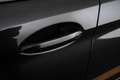 BMW 530 5-serie Touring 530e High Executive M Sport - Pano Gris - thumbnail 26