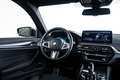 BMW 530 5-serie Touring 530e High Executive M Sport - Pano Gris - thumbnail 42