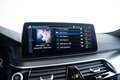 BMW 530 5-serie Touring 530e High Executive M Sport - Pano Gris - thumbnail 37