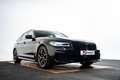 BMW 530 5-serie Touring 530e High Executive M Sport - Pano Grigio - thumbnail 21