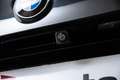 BMW 530 5-serie Touring 530e High Executive M Sport - Pano Gris - thumbnail 28