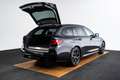 BMW 530 5-serie Touring 530e High Executive M Sport - Pano Grigio - thumbnail 11