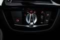 BMW 530 5-serie Touring 530e High Executive M Sport - Pano Gris - thumbnail 50