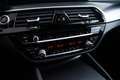 BMW 530 5-serie Touring 530e High Executive M Sport - Pano Grigio - thumbnail 16