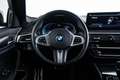 BMW 530 5-serie Touring 530e High Executive M Sport - Pano Gris - thumbnail 43