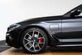 BMW 530 5-serie Touring 530e High Executive M Sport - Pano Gris - thumbnail 6