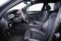 BMW 530 5-serie Touring 530e High Executive M Sport - Pano Gris - thumbnail 4