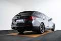 BMW 530 5-serie Touring 530e High Executive M Sport - Pano Gris - thumbnail 9