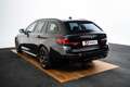 BMW 530 5-serie Touring 530e High Executive M Sport - Pano Gris - thumbnail 48